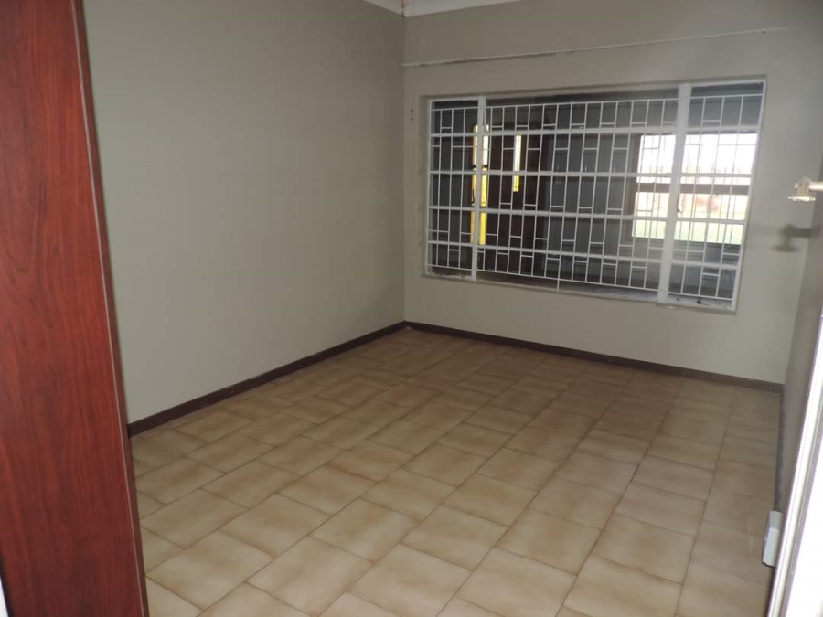 Commercial Property for Sale in Brits Rural North West
